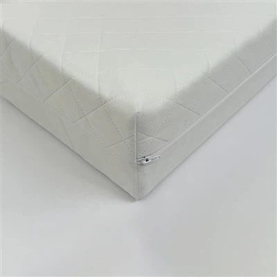 Okładka materaca Queen Bed Bug